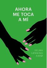 sydjpJlwgPN81ADI66ovI+NIe0A=