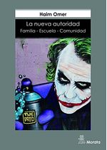 A/LRk/XXo2VVm2NCBUgS0GYmZ3s=