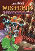 XOHmdfwC9mZl0yF2WBPuKRD1qSU=