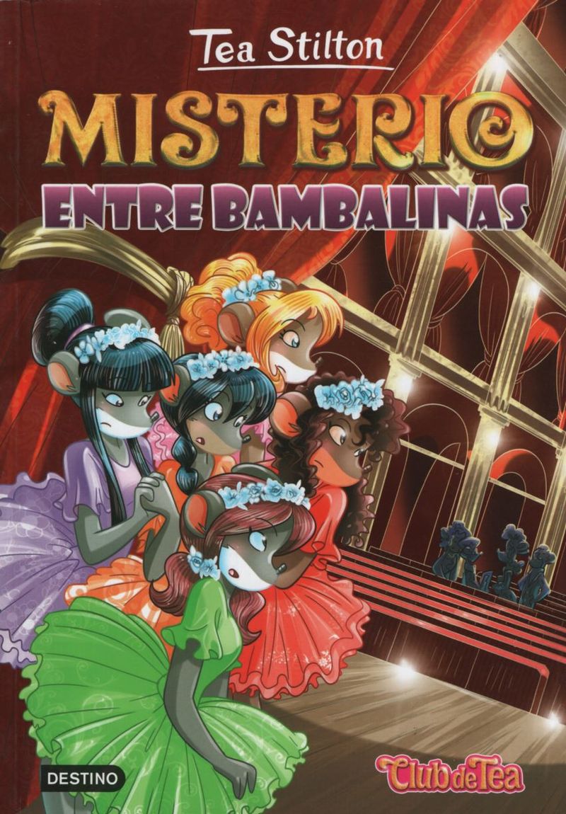 XOHmdfwC9mZl0yF2WBPuKRD1qSU=