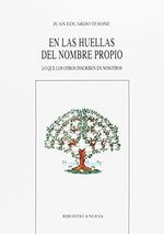 2Sm1/XJRtuhnyYxRjfntiCxmAu4=