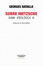 AN1QId2S7aqthvl+ZkOhEzRGyZc=