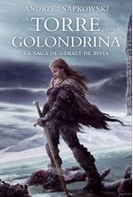 BRKu/leDdEpCQ3YpuinBj28legg=