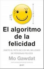 YSfrocgE7Kl1YvogeAVj1LhvkGk=