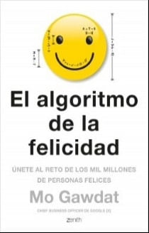 YSfrocgE7Kl1YvogeAVj1LhvkGk=