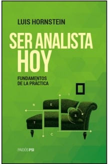 CxW1exWN3YKHsIHeE72F77F3NOI=