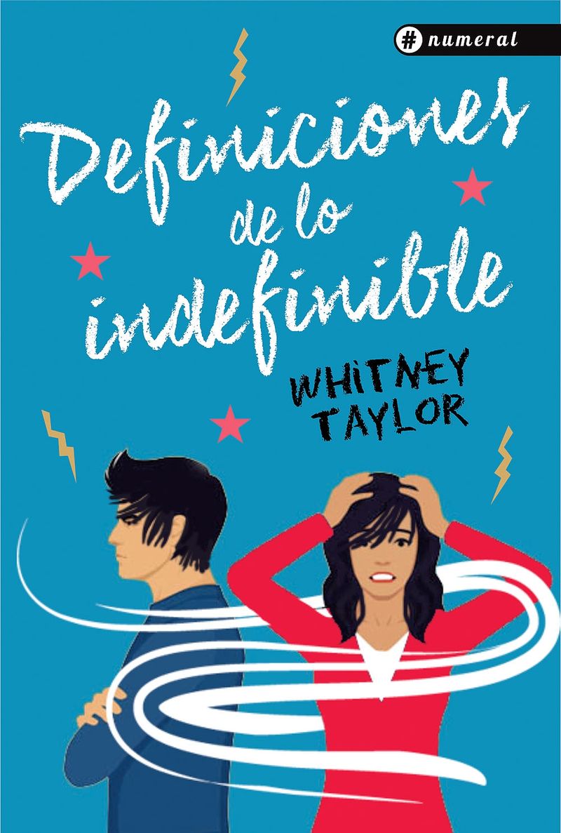 pvHK13tt1FpMcRXsdJ+H70+QR2c=