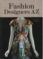 pZy4HikrSUNqgiVPL+bKWxuCZCs=