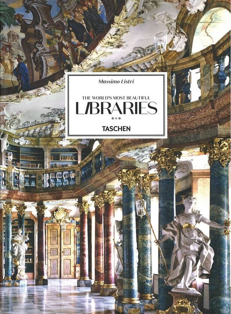 BnD33QU3m0WiJV1aUNs7ShAhsvk=