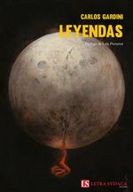 vW1BIqXr+gDCLBbUdgDH7F2xhgI=