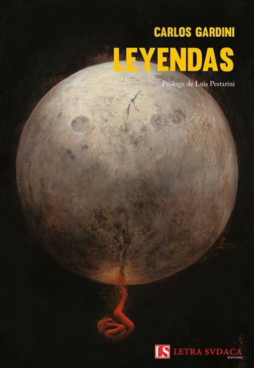 vW1BIqXr+gDCLBbUdgDH7F2xhgI=