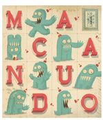 BM0XnDjSkpbZ6rZE5r4d3PeApQk=