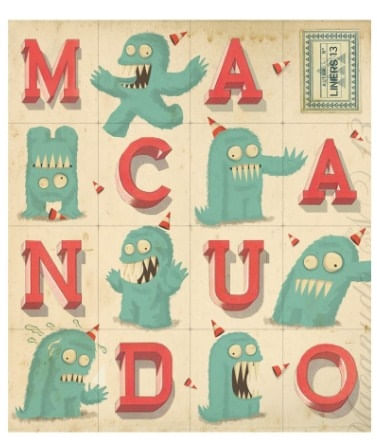 BM0XnDjSkpbZ6rZE5r4d3PeApQk=