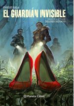 s9KnniSJdLmR3F/EmUAdG9o0nq4=