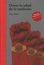 BtxWZMveiI5Db7zXStkZPF+B7Os=