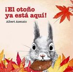 q0aw4Q7aZp69liBZ7DAhtZBC7uo=