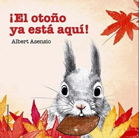 q0aw4Q7aZp69liBZ7DAhtZBC7uo=