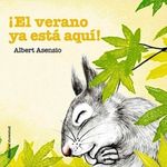 iQknFLSnKmXRJl/qqwYxJS5/lPo=