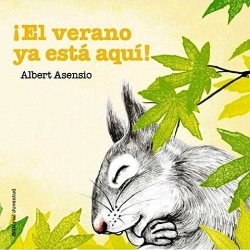 iQknFLSnKmXRJl/qqwYxJS5/lPo=