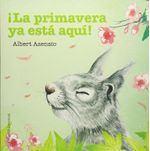 YOSZecwXjgRz+Q6V/H6CZjzZNW0=