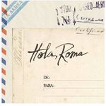 Ati9ddb1f9JBUG6Um2uS1PMyaYU=