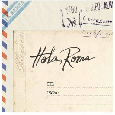 Ati9ddb1f9JBUG6Um2uS1PMyaYU=