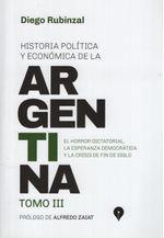 brRpyhXZqq6wKR9XeacuUmA+cus=