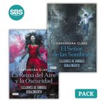 TbNV2VC4G0AO47XkC4Uh7ddnP/Y=