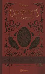 8diT+XAmT/qAmqWVzxetxFRXjj4=