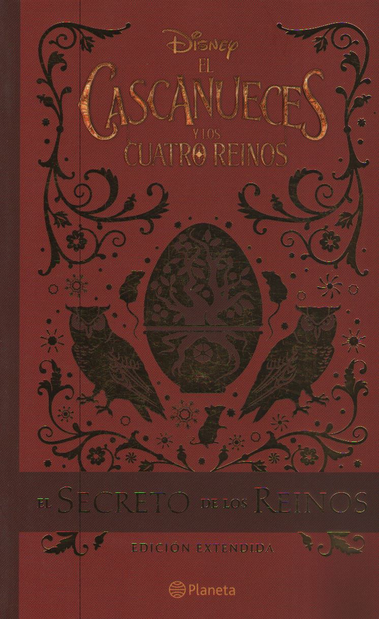 8diT+XAmT/qAmqWVzxetxFRXjj4=