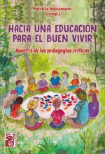 UqfllbRG/FQdhNRThtp3OJHBnfE=