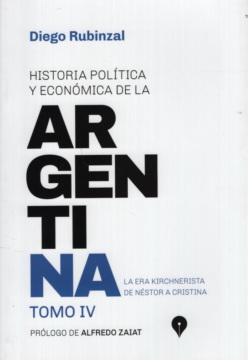 jhyOSK3wqz7gOJoypE6khcZ4KP4=