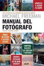 VlCmsxxm/sN8n29M8OKZ70KD3yk=