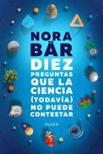 rDwBCtytX0WPbvfsFSbIqLBLg50=