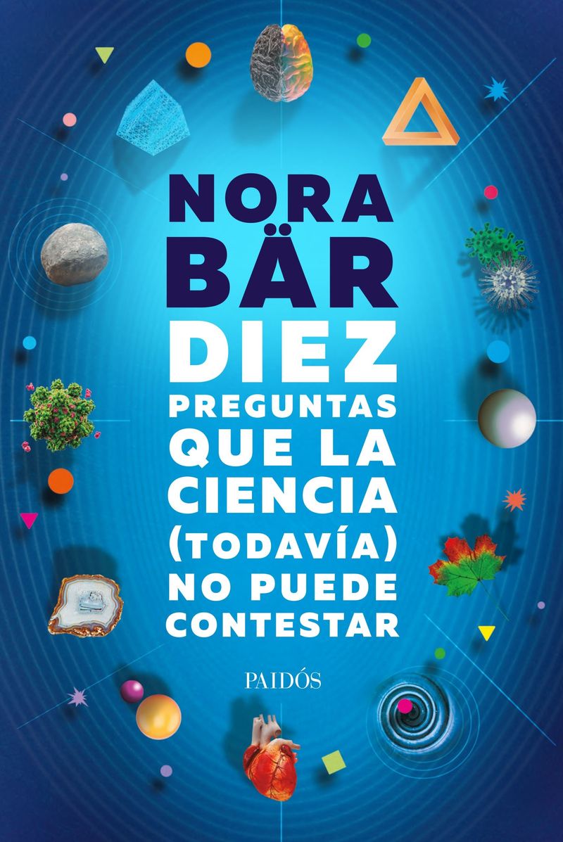 rDwBCtytX0WPbvfsFSbIqLBLg50=