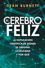 buml/fD3u05k+cSFEObrjh1MaoU=