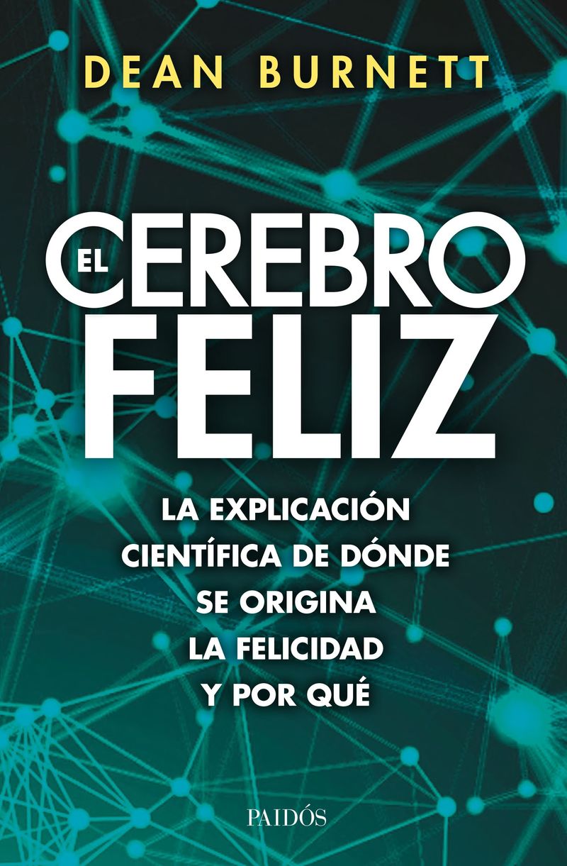 buml/fD3u05k+cSFEObrjh1MaoU=