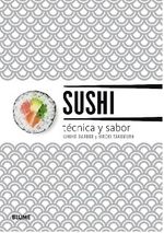 Jgz+zn8+QHt4ro7EwXXwXCZx49M=