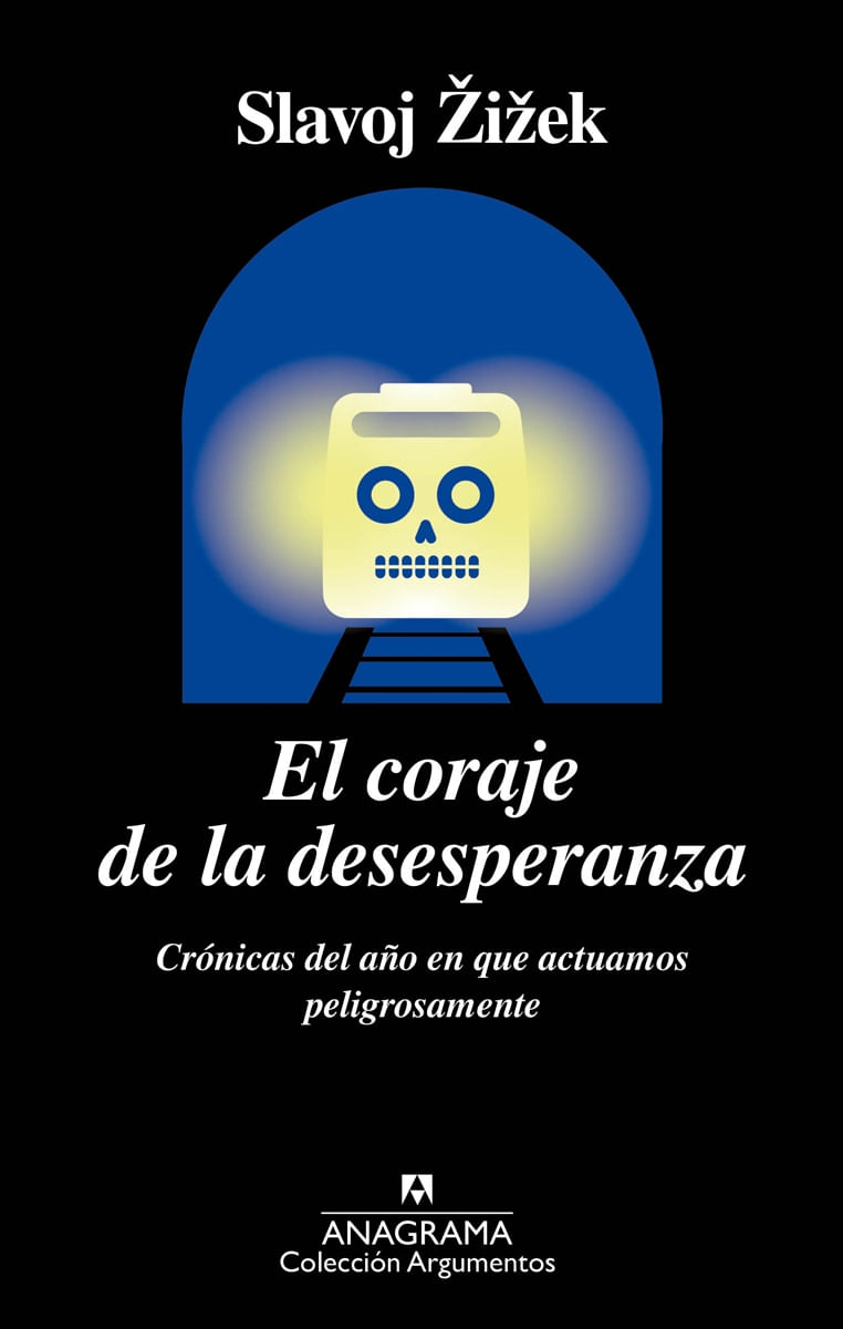 WWKKczgeAdYwuWQwQmYBHkoOzgk=