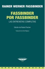 a/s6uNFrRtrGpoKjKNTDwnpPMpo=