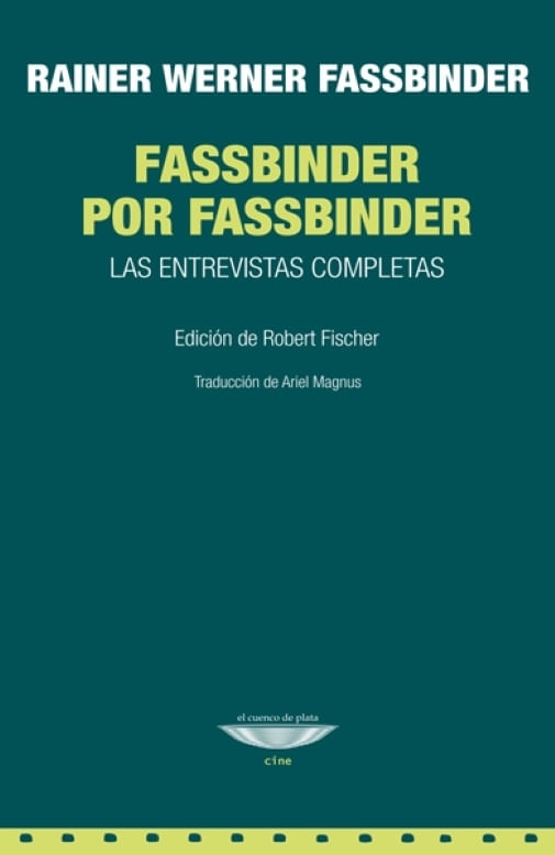 a/s6uNFrRtrGpoKjKNTDwnpPMpo=