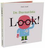 gU5+cYBw9gRIcu5cHr5GVDMN30g=