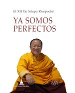 zJlYtSApSQ/P8wSgPaFhXj7Z8U4=