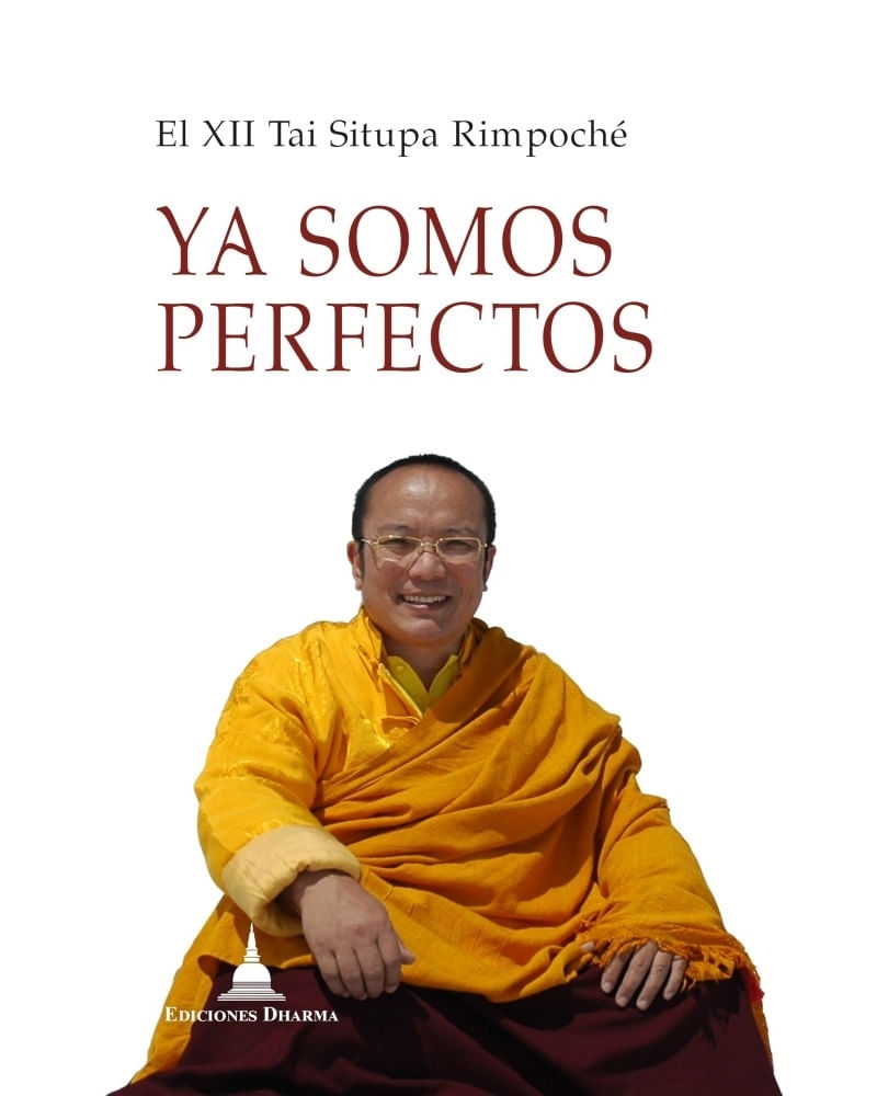 zJlYtSApSQ/P8wSgPaFhXj7Z8U4=