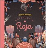 pAz5ECjp/KRYEsyxzXWzuvLRJTQ=