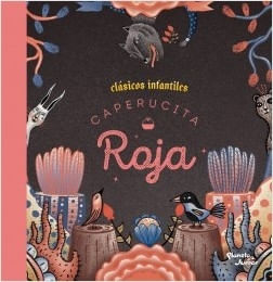 pAz5ECjp/KRYEsyxzXWzuvLRJTQ=