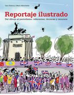 cbjXZG0NiQj2+2irt/uV0WnL+1U=