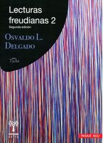 GVOrSR3TgJXnF16HcXS0cFrH6+8=