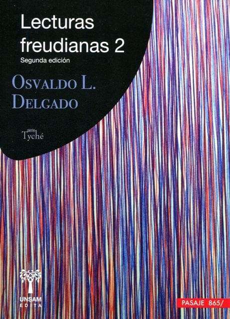 GVOrSR3TgJXnF16HcXS0cFrH6+8=