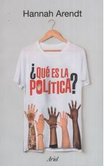 8nSd9WUI0lYQITWKKINc1DWzSmo=